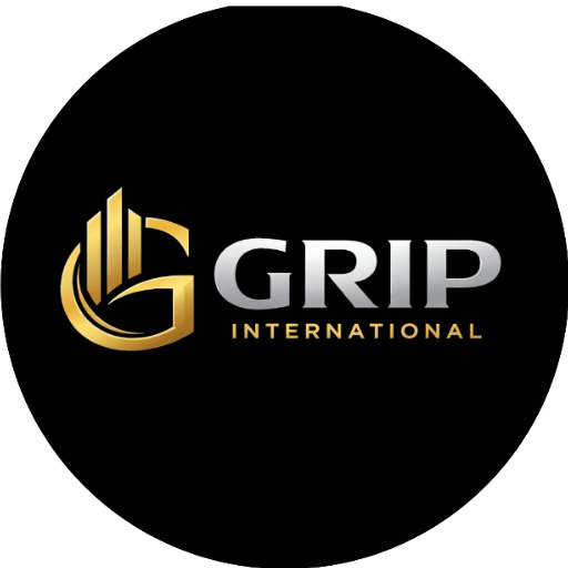 Grip International for Homes